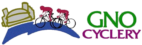 logo-trans